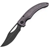 TENABLE KNIVES Gideon