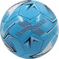 SportMe Fotboll Manchester City FC