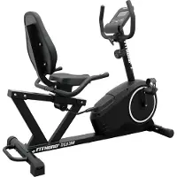 FitNord Cyclo 200 -rekumbentti