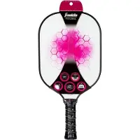 Franklin Pilot Pickleball-maila
