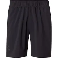 ON Focus Shorts - Black - S