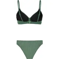 Protest Manja25 Wire Bikini