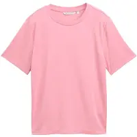 Tom Tailor 1041160 Lyhythihainen T-paita