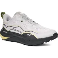 Teva Trailwinder Low Vaelluskengät