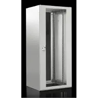 Rittal Netzwerkschrank TX CableNet, 800x2000x800 mm, 42 HE (7888838)