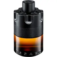 Azzaro The Most Wanted, Parfum 100ml