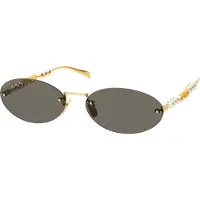Gucci - GG1922S 001 6217