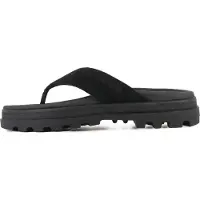 Palladium Dunelite Azur Suede Sandaalit