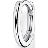 Thomas Sabo korvakoru CR660-001-21