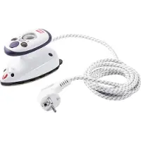 SmartaSaker Minisilitysrauta