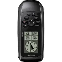 Garmin 73 Gps