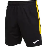 Joma Eco Championship Shortsit