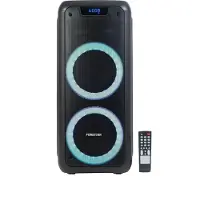 Fonestar Party Duo Bluetooth-kaiutin