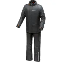 Tucano Urbano Diluvio Day Hydroscud Sadeasu
