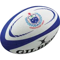 Gilbert Rugbypallo - Premium-laatu Poikkeukselliseen Suorituskykyyn