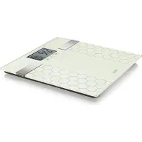 Laica Ps5014 Vaaka