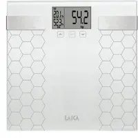 Laica Ps5014 Vaaka