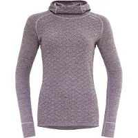 Devold Kvitegga Merino 230 Huppari