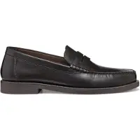 Geox Recanati Loafersit