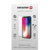 Swissten Apple iPhone 15 Plus panssarilasi