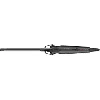 Ga.Ma Salon Curl Curly 9mm Curling Iron