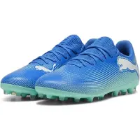 Puma Future 7 Play Mg Jalkapallokengät