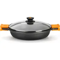 BRA Efficient Kasari 32 Cm