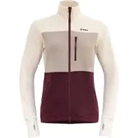Devold Thermo Wool Takki