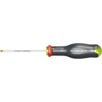 Facom Ruuvimeisseli ATXRP30X125; T30; 125 mm; tähtimäinen kärki