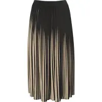 Culture Hame 'CU Carly' beige / musta
