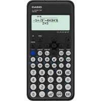 Casio Classwiz Fx-82sp Tieteellinen Laskin