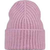 Buff Knitted Pipo