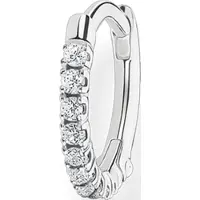 Thomas Sabo korvakoru CR658-051-14