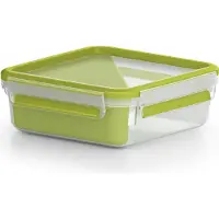 Tefal MasterSeal To Go -voileipärasia