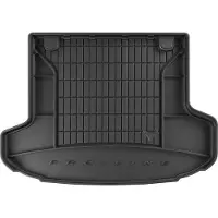 Frogum Takaluukun matto MMT A042 TM402997