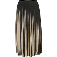 Culture Hame 'CU Carly' beige / musta