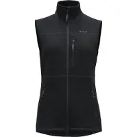 Devold Thermo Wool Liivi