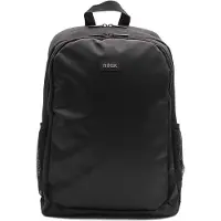 Nilox - BACKPACK 15,6" BASIC (NXBK010)