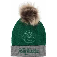 Harry Potter - Slytherin - Pipo