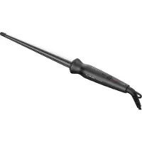 Ga.Ma Salon Curl Conic Curling Iron