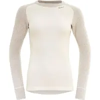 Devold DUO ACTIVE MERINO 205 SHIRT WMN