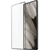 DUX Suojalasi Google Pixel 7 Pro 5G musta
