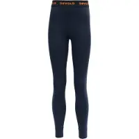 Devold Duo Active Merino Housut