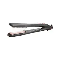 BaByliss Steam Radiance Suoritusrauta 1 kpl