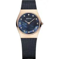 Bering 11927-367 Naisten Kello