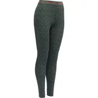 Devold Duo Active Merino 205 Long Johns Woman naisten merinovilla-alushousut