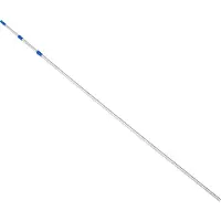 Bestway Teleskooppikahva 58702