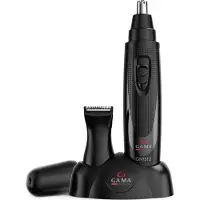 Ga.Ma Hygieniatrimmeri GNT512