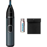 Philips Series 1000 NT1650/16 nenä- ja korvakarvatrimmeri 1 kpl