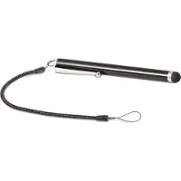 Mob grip MOBILIS Stylus - 10 kpl pakkaus